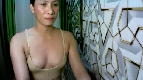 kyutshyne online show from 25, 4, 2026