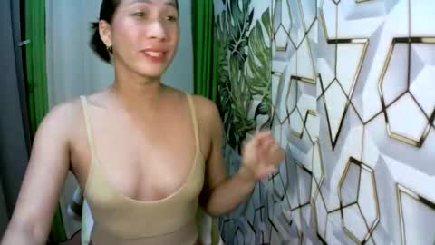 kyutshyne online show from 29, 4, 2026