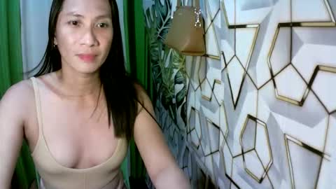 kyutshyne online show from 17, 5, 2026
