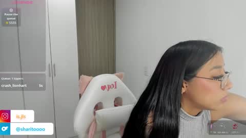 IG  online show from 10, 3, 2026