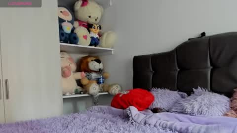 IG  online show from 13, 3, 2026