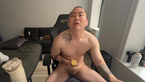 kyyysaua online show from 4, 3, 2026