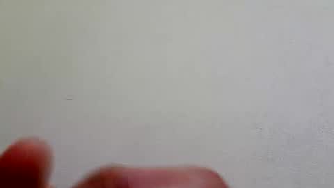 Snapshot of l0cean chatting on 8, 4, 2026 l0cean online show from 8, 4, 2026