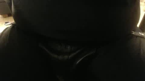 Snapshot of l0ngjohnsilv3er chatting on 2, 10, 2025 l0ngjohnsilv3er online show from 2, 10, 2025