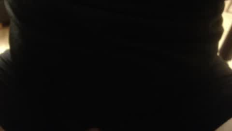 Snapshot of l0ngjohnsilv3er chatting on 11, 7, 2026 l0ngjohnsilv3er online show from 11, 7, 2026