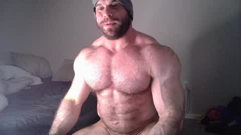 l0v35_2_5p00g3 online show from 22, 12, 2024