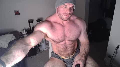 l0v35_2_5p00g3 online show from 15, 1, 2025