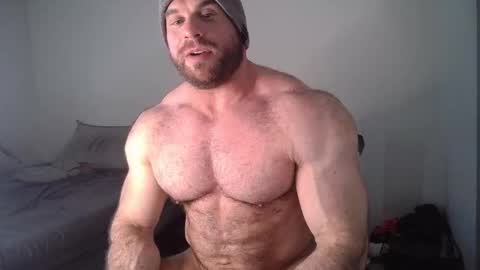 l0v35_2_5p00g3 online show from 21, 2, 2025