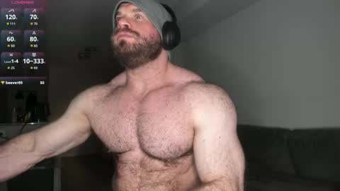 l0v35_2_5p00g3 online show from 14, 3, 2026