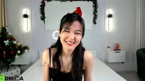 Ameli online show from 18, 1, 2025