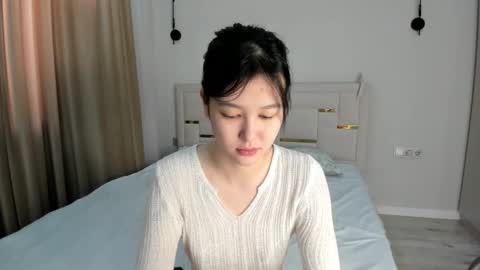 Ameli online show from 13, 3, 2026