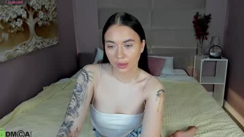 lilia online show from 27, 2, 2026