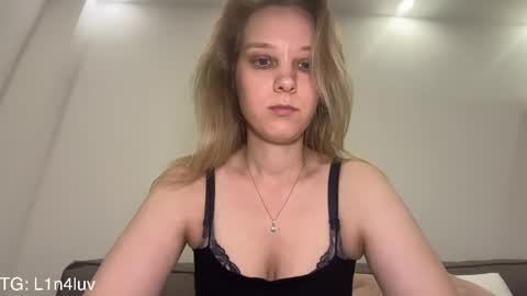 Snapshot of l1n4luv chatting on 26, 5, 2026 lina online show from 26, 5, 2026