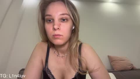 Snapshot of l1n4luv chatting on 8, 6, 2026 lina online show from 8, 6, 2026