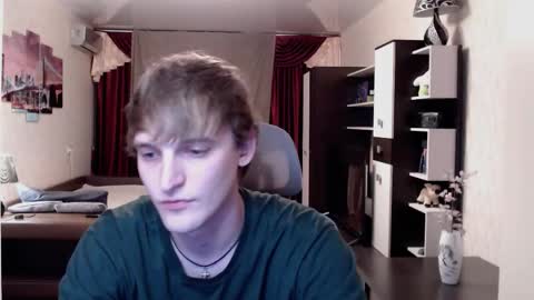 Snapshot of l1onkennedy chatting on 8, 9, 2025 l1onkennedy online show from 8, 9, 2025