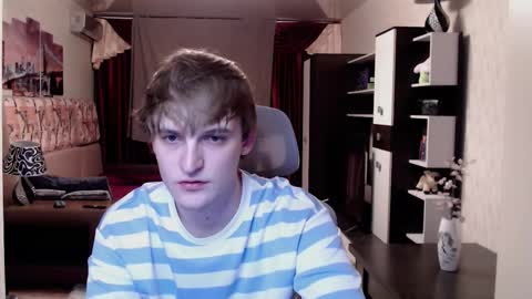 Snapshot of l1onkennedy chatting on 9, 9, 2025 l1onkennedy online show from 9, 9, 2025