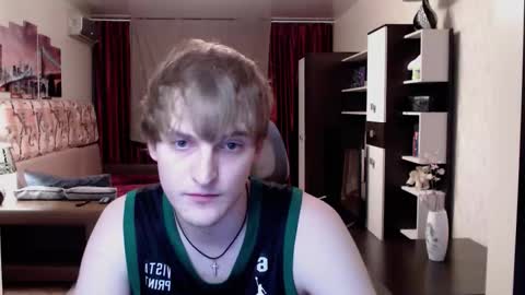 Snapshot of l1onkennedy chatting on 11, 9, 2025 l1onkennedy online show from 11, 9, 2025