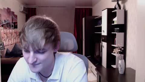 Snapshot of l1onkennedy chatting on 12, 9, 2025 l1onkennedy online show from 12, 9, 2025