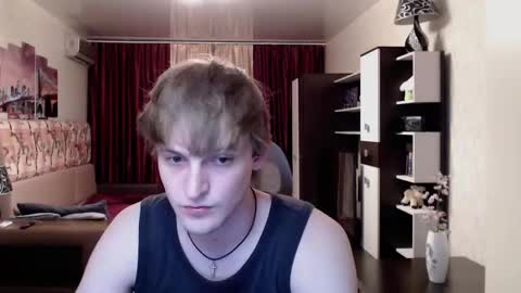 Snapshot of l1onkennedy chatting on 22, 9, 2025 l1onkennedy online show from 22, 9, 2025