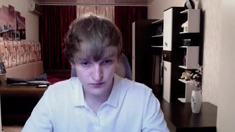 Snapshot of l1onkennedy chatting on 23, 9, 2025 l1onkennedy online show from 23, 9, 2025