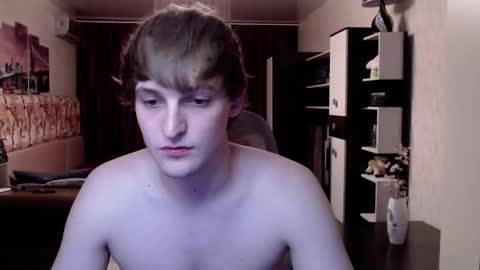 Snapshot of l1onkennedy chatting on 25, 9, 2025 l1onkennedy online show from 25, 9, 2025