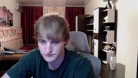 Snapshot of l1onkennedy chatting on 26, 9, 2025 l1onkennedy online show from 26, 9, 2025