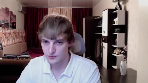 Snapshot of l1onkennedy chatting on 27, 9, 2025 l1onkennedy online show from 27, 9, 2025