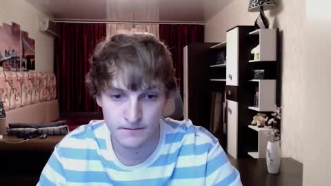 Snapshot of l1onkennedy chatting on 28, 9, 2025 l1onkennedy online show from 28, 9, 2025