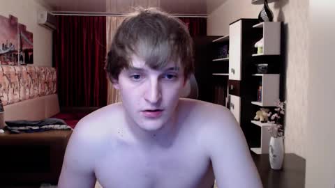 Snapshot of l1onkennedy chatting on 30, 9, 2025 l1onkennedy online show from 30, 9, 2025