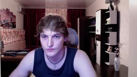 Snapshot of l1onkennedy chatting on 4, 10, 2025 l1onkennedy online show from 4, 10, 2025