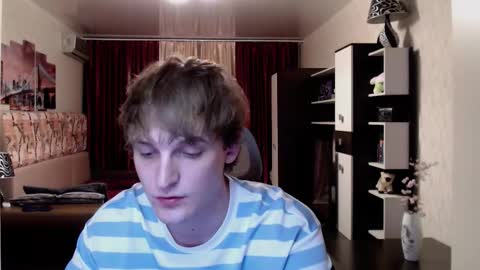 Snapshot of l1onkennedy chatting on 7, 10, 2025 l1onkennedy online show from 7, 10, 2025