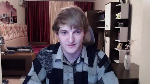 Snapshot of l1onkennedy chatting on 9, 10, 2025 l1onkennedy online show from 9, 10, 2025