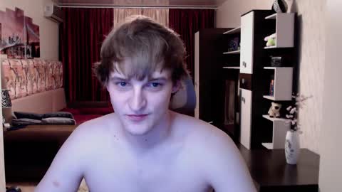 Snapshot of l1onkennedy chatting on 11, 10, 2025 l1onkennedy online show from 11, 10, 2025