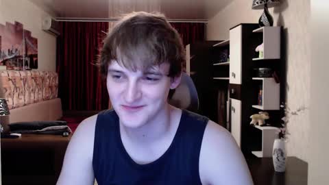 Snapshot of l1onkennedy chatting on 18, 10, 2025 l1onkennedy online show from 18, 10, 2025