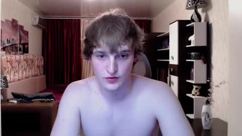 Snapshot of l1onkennedy chatting on 22, 10, 2025 l1onkennedy online show from 22, 10, 2025
