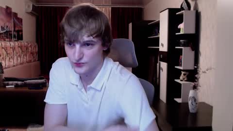 Snapshot of l1onkennedy chatting on 24, 10, 2025 l1onkennedy online show from 24, 10, 2025