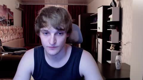 Snapshot of l1onkennedy chatting on 26, 10, 2025 l1onkennedy online show from 26, 10, 2025