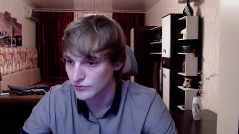 Snapshot of l1onkennedy chatting on 27, 10, 2025 l1onkennedy online show from 27, 10, 2025