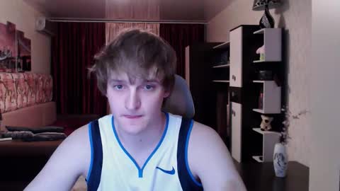 Snapshot of l1onkennedy chatting on 28, 10, 2025 l1onkennedy online show from 28, 10, 2025