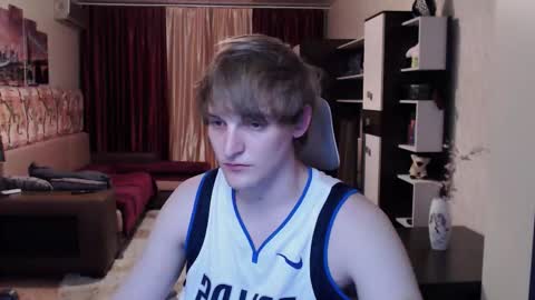 Snapshot of l1onkennedy chatting on 29, 10, 2025 l1onkennedy online show from 29, 10, 2025