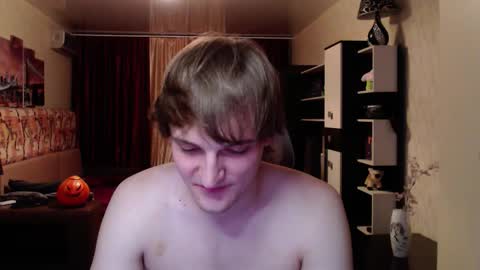 Snapshot of l1onkennedy chatting on 30, 10, 2025 l1onkennedy online show from 30, 10, 2025