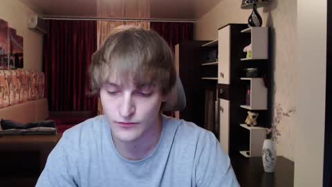 Snapshot of l1onkennedy chatting on 1, 11, 2025 l1onkennedy online show from 1, 11, 2025