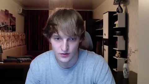 Snapshot of l1onkennedy chatting on 2, 11, 2025 l1onkennedy online show from 2, 11, 2025