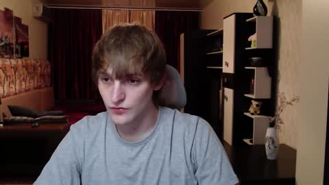 Snapshot of l1onkennedy chatting on 3, 11, 2025 l1onkennedy online show from 3, 11, 2025