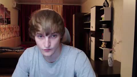 Snapshot of l1onkennedy chatting on 5, 11, 2025 l1onkennedy online show from 5, 11, 2025