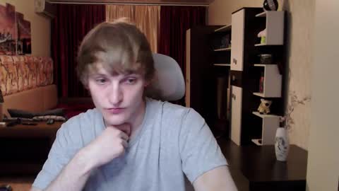 Snapshot of l1onkennedy chatting on 6, 11, 2025 l1onkennedy online show from 6, 11, 2025