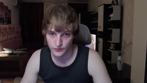 Snapshot of l1onkennedy chatting on 10, 11, 2025 l1onkennedy online show from 10, 11, 2025