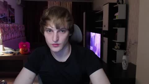 Snapshot of l1onkennedy chatting on 11, 11, 2025 l1onkennedy online show from 11, 11, 2025