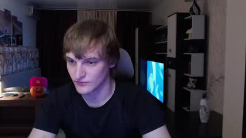 Snapshot of l1onkennedy chatting on 12, 11, 2025 l1onkennedy online show from 12, 11, 2025