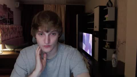 Snapshot of l1onkennedy chatting on 13, 11, 2025 l1onkennedy online show from 13, 11, 2025